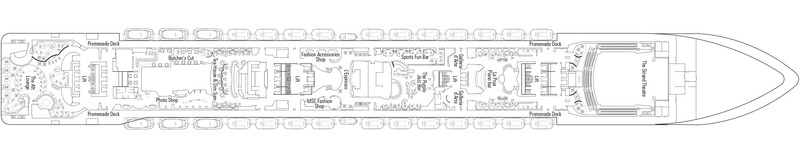 MSC Cruises MSC Splendida Deck 7.jpeg